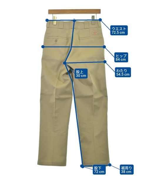 Dickies ชิโน่