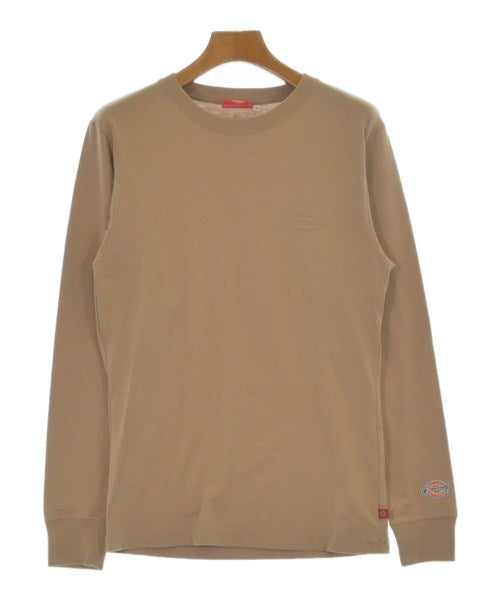 Dickies เสื้อยืด/เสื้อท็อปส์