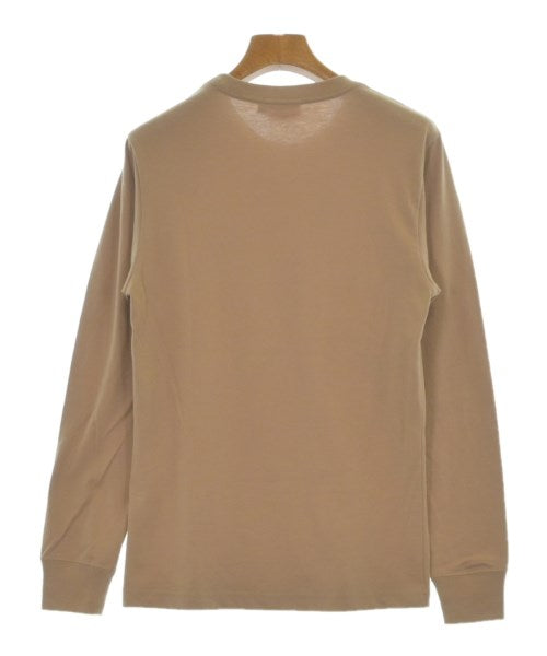 Dickies เสื้อยืด/เสื้อท็อปส์
