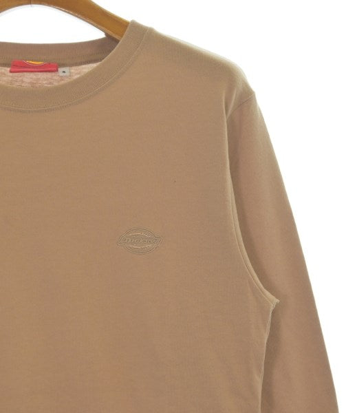 Dickies เสื้อยืด/เสื้อท็อปส์