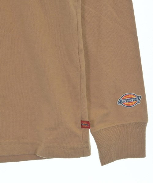 Dickies เสื้อยืด/เสื้อท็อปส์