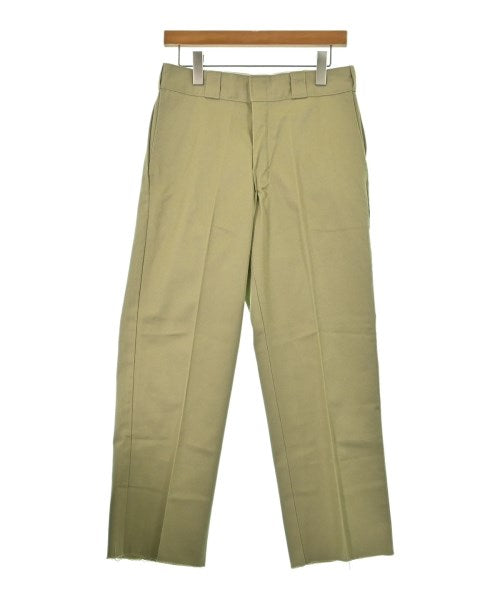 Dickies กางเกง อื่น