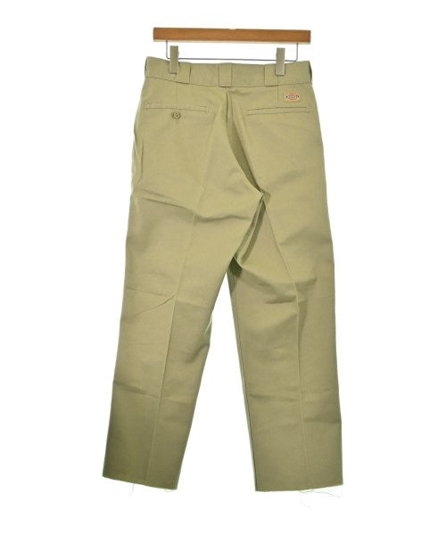 Dickies กางเกง อื่น