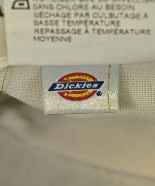 Dickies กางเกง อื่น