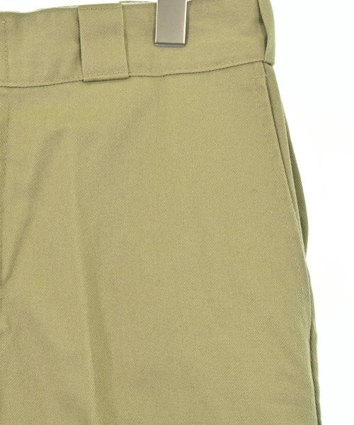 Dickies กางเกง อื่น