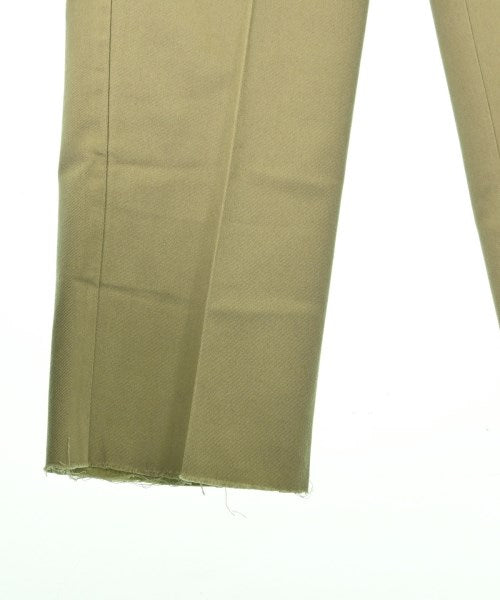 Dickies กางเกง อื่น