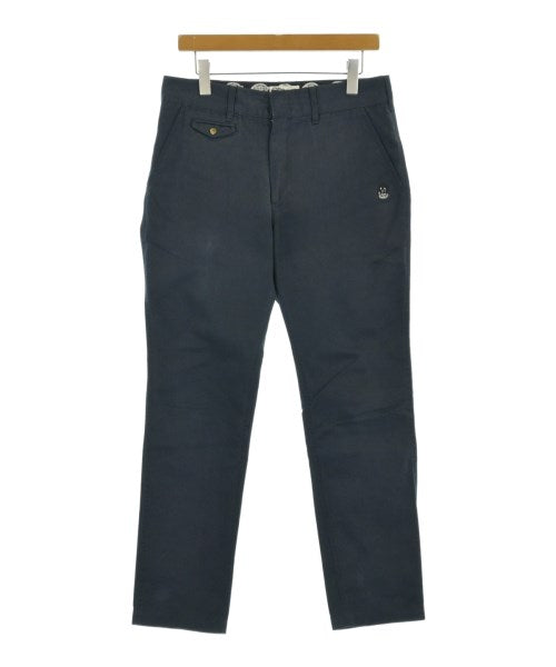 Dickies ชิโน่
