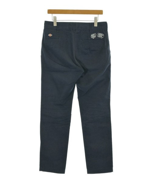 Dickies ชิโน่