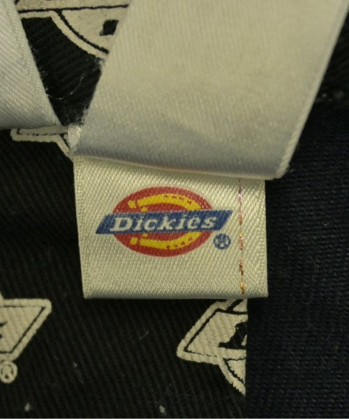 Dickies ชิโน่