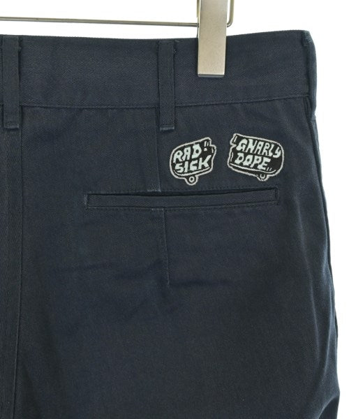 Dickies ชิโน่