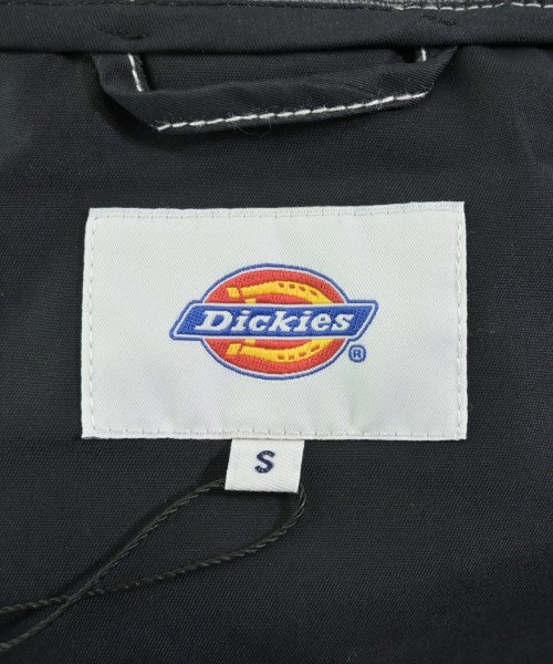 Dickies เสื้อโค้ท อื่น