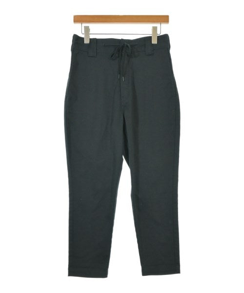 Dickies กางเกง อื่น