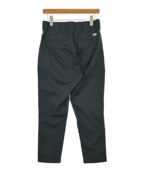 Dickies กางเกง อื่น