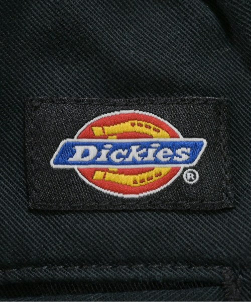 Dickies กางเกง อื่น