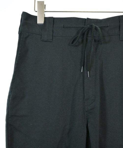 Dickies กางเกง อื่น