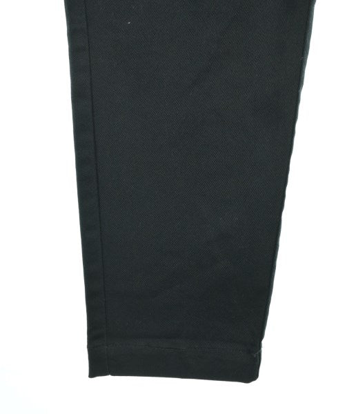 Dickies กางเกง อื่น