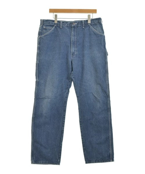 Dickies ยีนส์