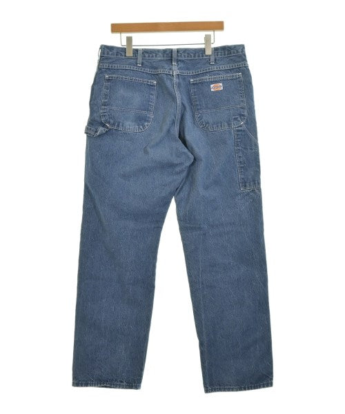 Dickies ยีนส์