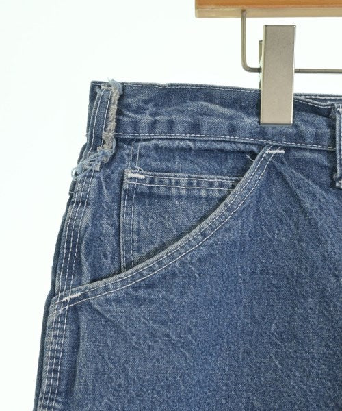 Dickies ยีนส์