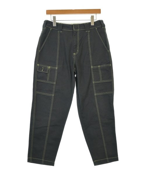 Dickies กางเกง อื่น