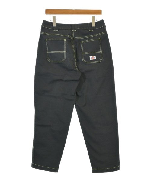 Dickies กางเกง อื่น