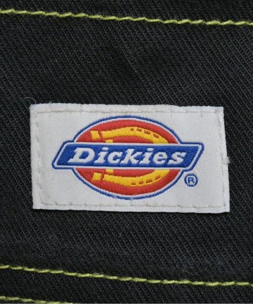Dickies กางเกง อื่น