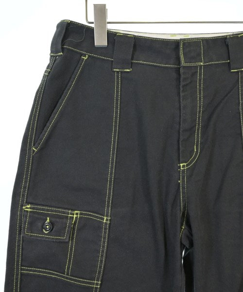 Dickies กางเกง อื่น