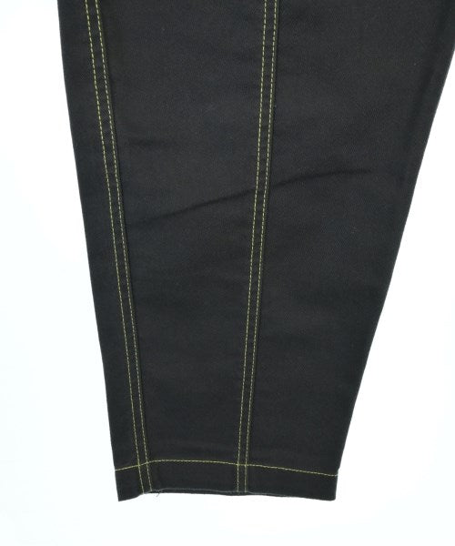Dickies กางเกง อื่น
