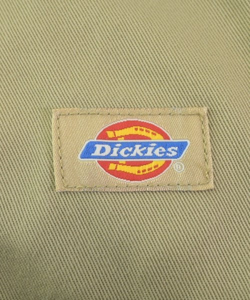 Dickies กระโปรงยาว/แม็กซี่ยาว