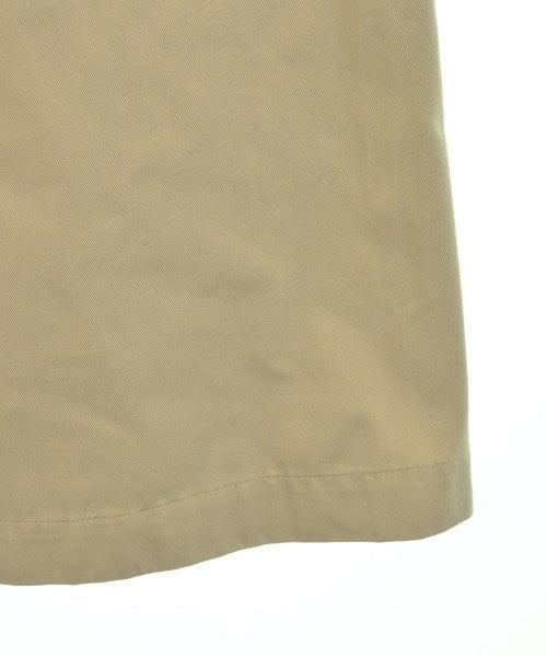 Dickies กระโปรงยาว/แม็กซี่ยาว