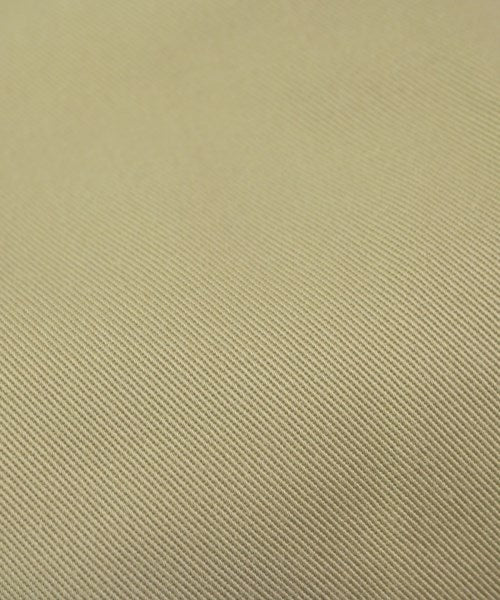 Dickies กระโปรงยาว/แม็กซี่ยาว