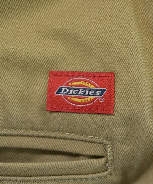 Dickies กระโปรงยาว/แม็กซี่ยาว