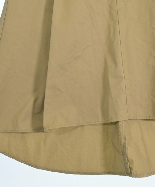 Dickies กระโปรงยาว/แม็กซี่ยาว