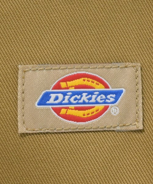Dickies กระโปรงยาว/แม็กซี่ยาว