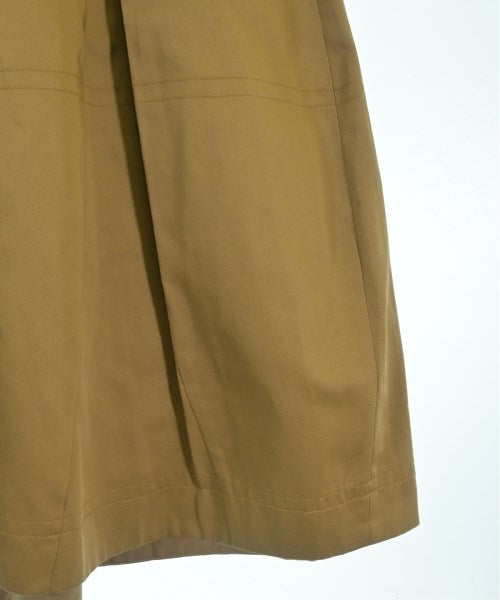 Dickies กระโปรงยาว/แม็กซี่ยาว