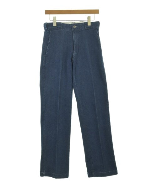 Dickies ยีนส์