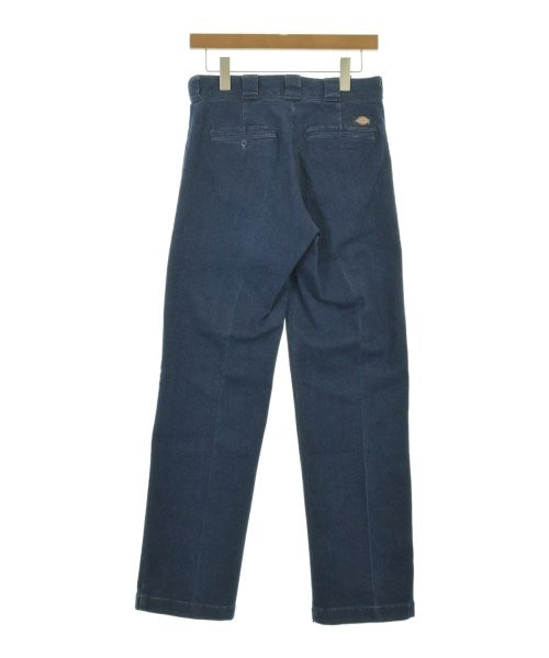 Dickies ยีนส์