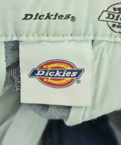 Dickies ยีนส์