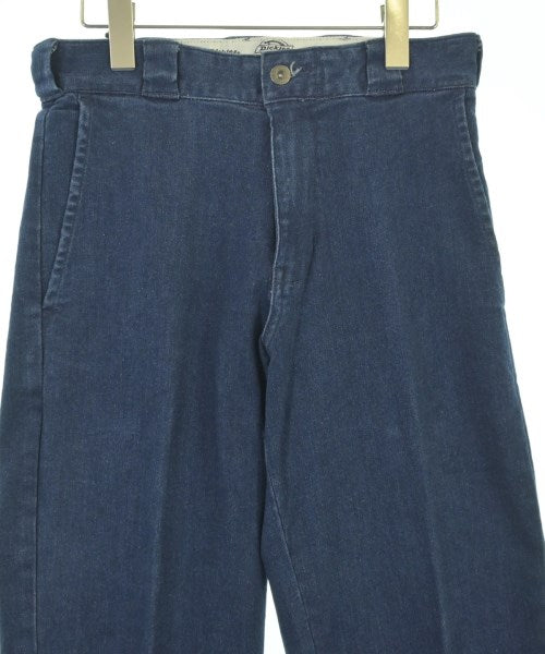 Dickies ยีนส์