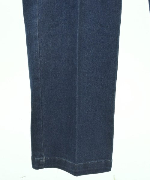 Dickies ยีนส์