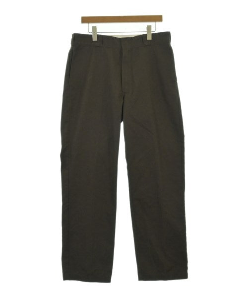 Dickies ชิโน่