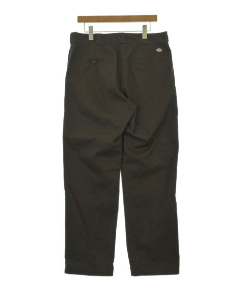 Dickies ชิโน่