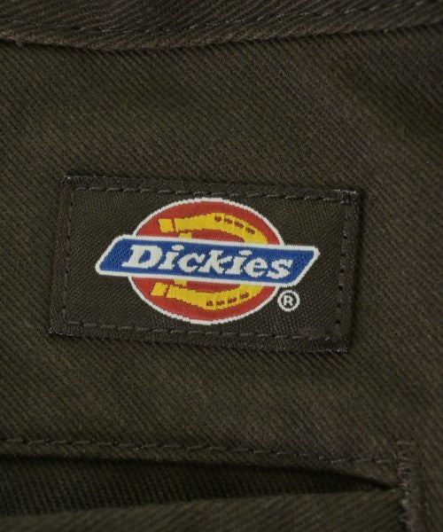 Dickies ชิโน่