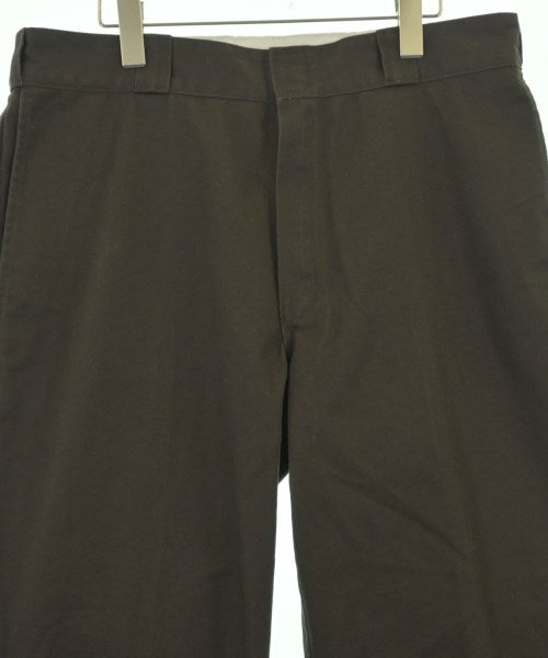 Dickies ชิโน่
