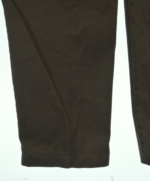 Dickies ชิโน่