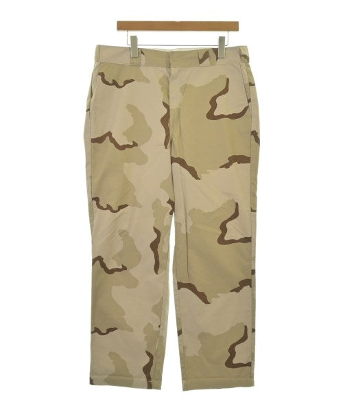 Dickies กางเกง อื่น