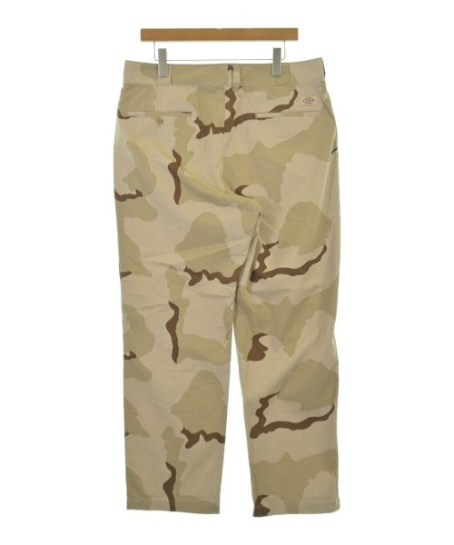 Dickies กางเกง อื่น