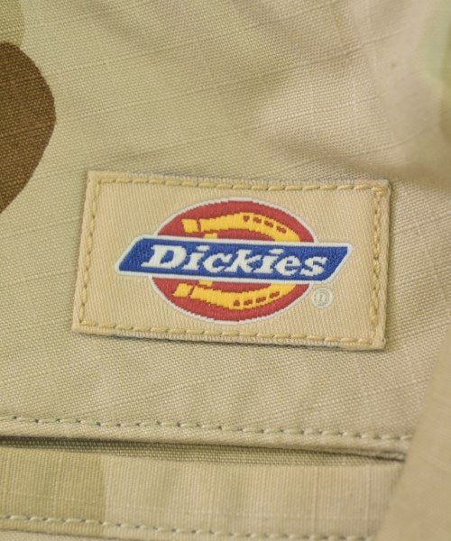 Dickies กางเกง อื่น