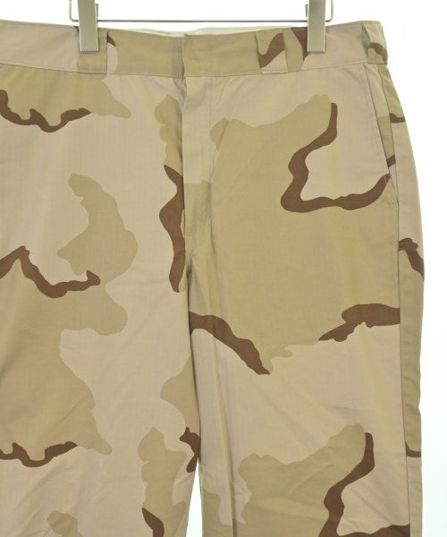 Dickies กางเกง อื่น