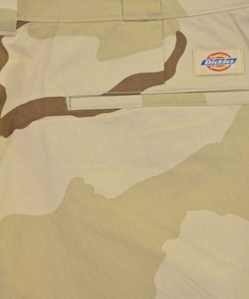 Dickies กางเกง อื่น